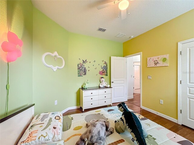 941 Rimini Dr, Saint Cloud, FL 34771 - photo 42