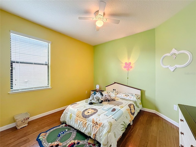 941 Rimini Dr, Saint Cloud, FL 34771 - photo 43