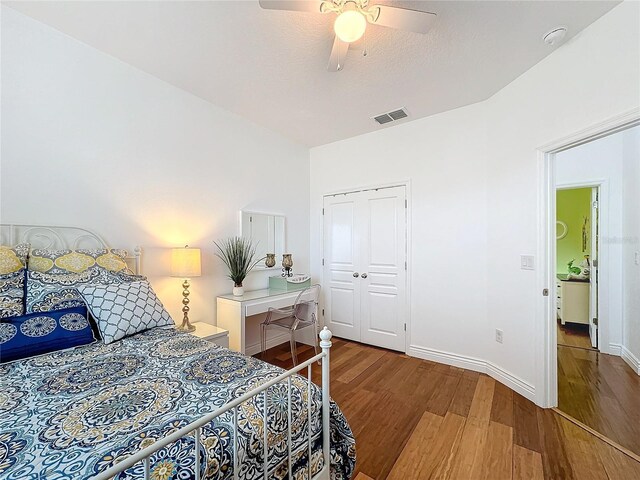 941 Rimini Dr, Saint Cloud, FL 34771 - photo 44