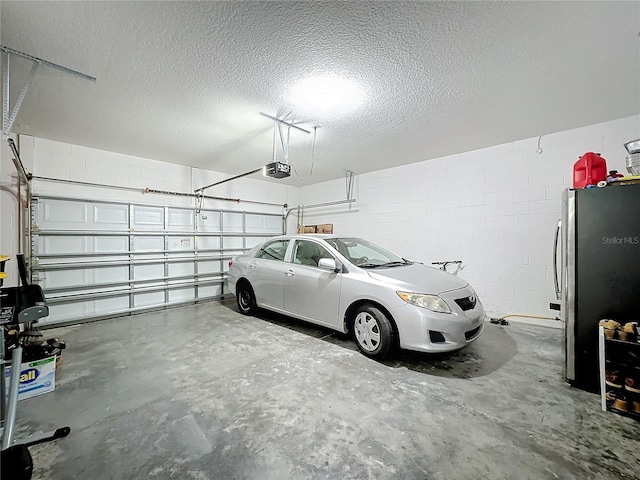 941 Rimini Dr, Saint Cloud, FL 34771 - photo 46