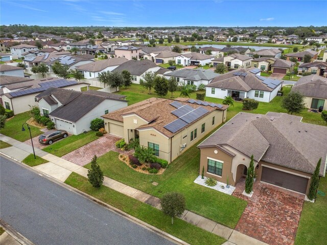 941 Rimini Dr, Saint Cloud, FL 34771 - photo 48