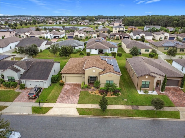 941 Rimini Dr, Saint Cloud, FL 34771 - photo 49