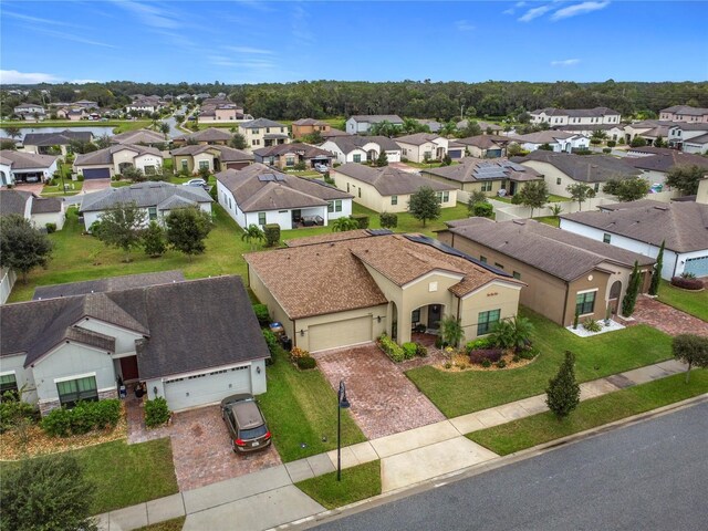 941 Rimini Dr, Saint Cloud, FL 34771 - photo 50