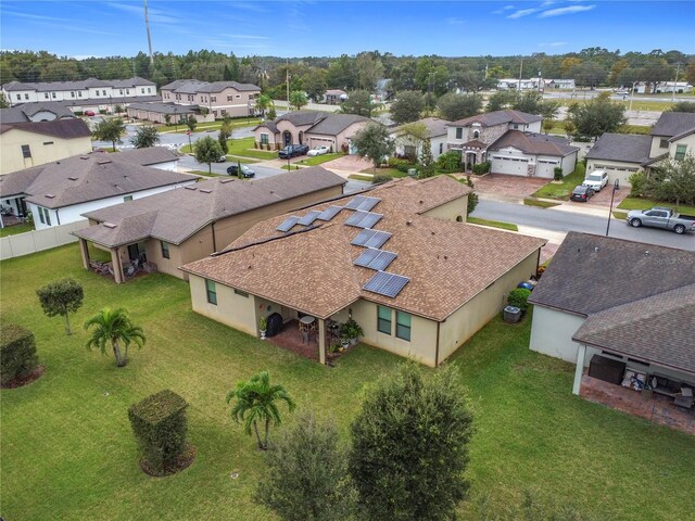 941 Rimini Dr, Saint Cloud, FL 34771 - photo 51