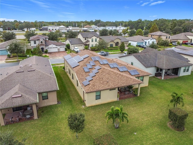 941 Rimini Dr, Saint Cloud, FL 34771 - photo 53