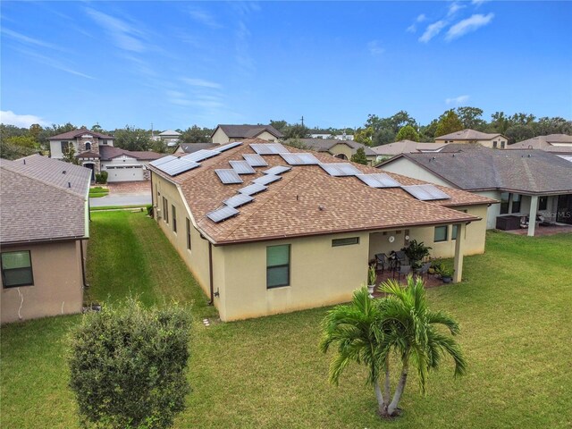 941 Rimini Dr, Saint Cloud, FL 34771 - photo 54
