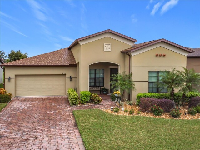 941 Rimini Dr, Saint Cloud, FL 34771 - photo 57