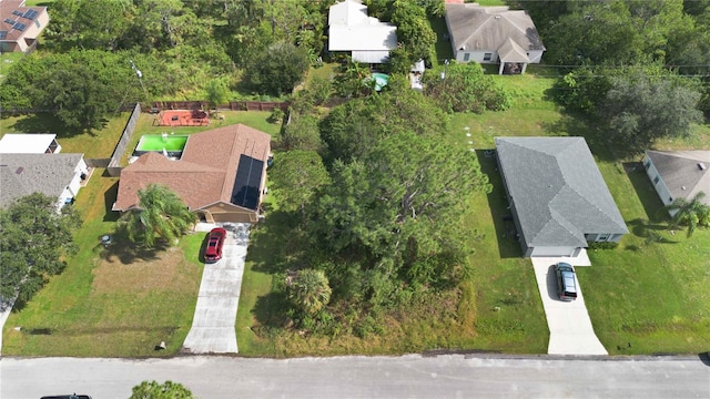 Listing photo 3 for 739 Gerhard Ave SW, Palm Bay FL 32908