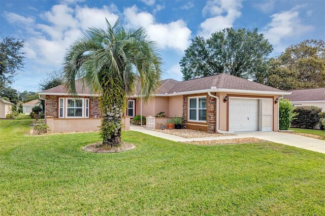 11447 SW 69th Cir, Ocala, FL 34476 - photo 35