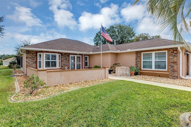 11447 SW 69th Cir, Ocala, FL 34476 - photo 2