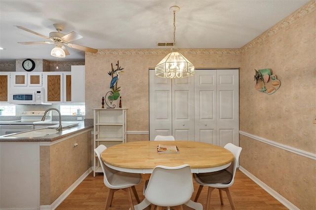 11447 SW 69th Cir, Ocala, FL 34476 - photo 12