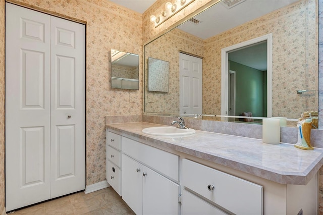 11447 SW 69th Cir, Ocala, FL 34476 - photo 21