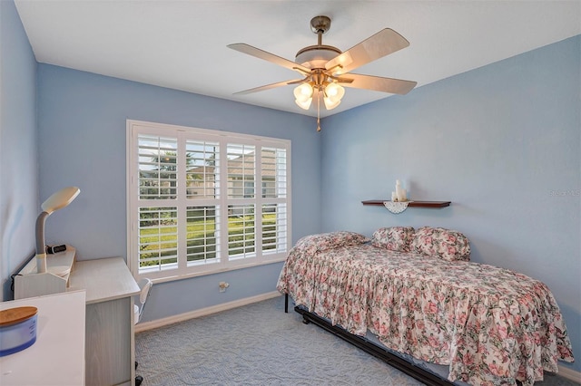 11447 SW 69th Cir, Ocala, FL 34476 - photo 23