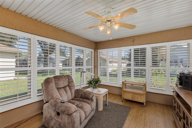 11447 SW 69th Cir, Ocala, FL 34476 - photo 30