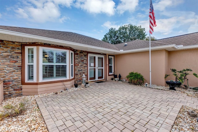 11447 SW 69th Cir, Ocala, FL 34476 - photo 3