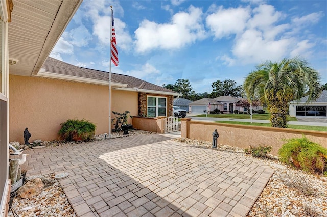 11447 SW 69th Cir, Ocala, FL 34476 - photo 4