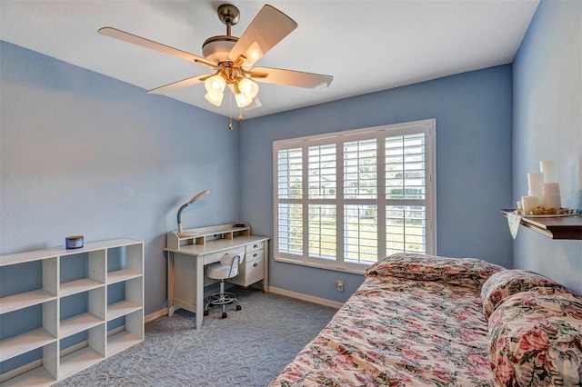 11447 SW 69th Cir, Ocala, FL 34476 - photo 22