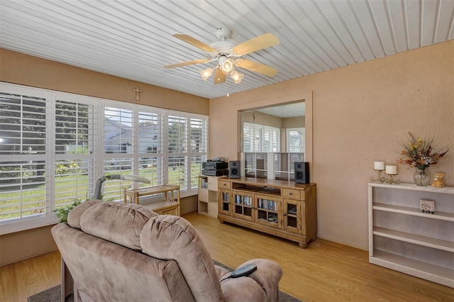 11447 SW 69th Cir, Ocala, FL 34476 - photo 28