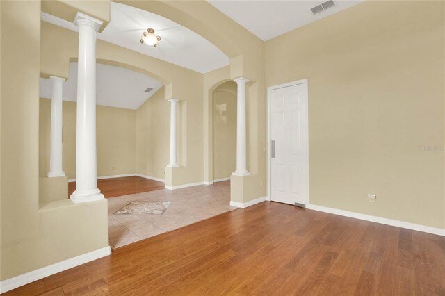 2108 Drive Way, Kissimmee, FL 34746 - photo 4