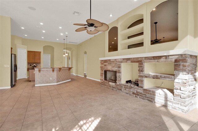 2108 Drive Way, Kissimmee, FL 34746 - photo 10