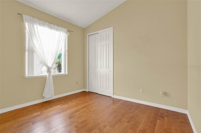 2108 Drive Way, Kissimmee, FL 34746 - photo 17