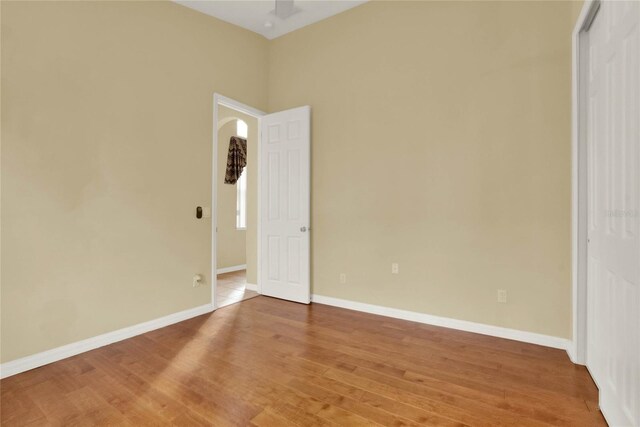 2108 Drive Way, Kissimmee, FL 34746 - photo 28