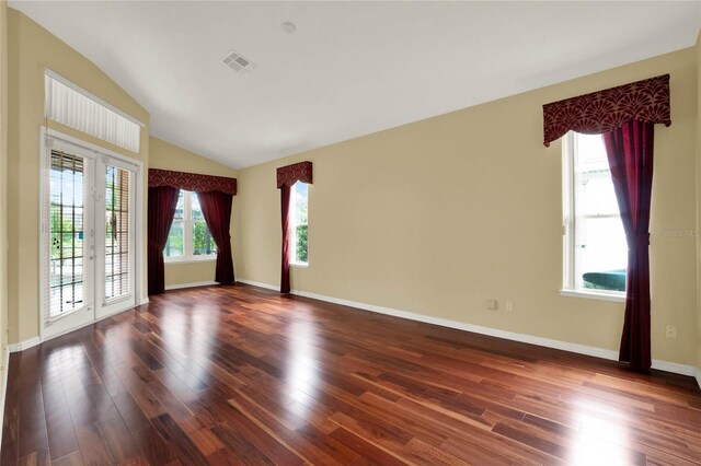 2108 Drive Way, Kissimmee, FL 34746 - photo 29