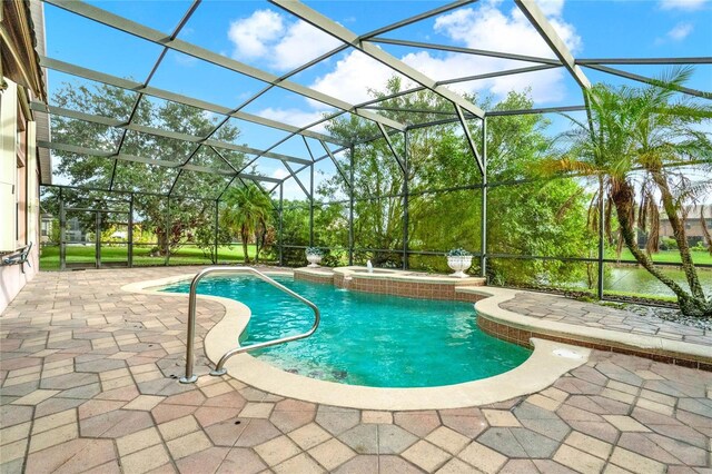 2108 Drive Way, Kissimmee, FL 34746 - photo 32