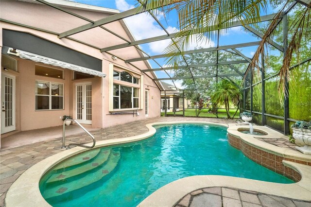 2108 Drive Way, Kissimmee, FL 34746 - photo 33