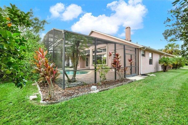 2108 Drive Way, Kissimmee, FL 34746 - photo 35