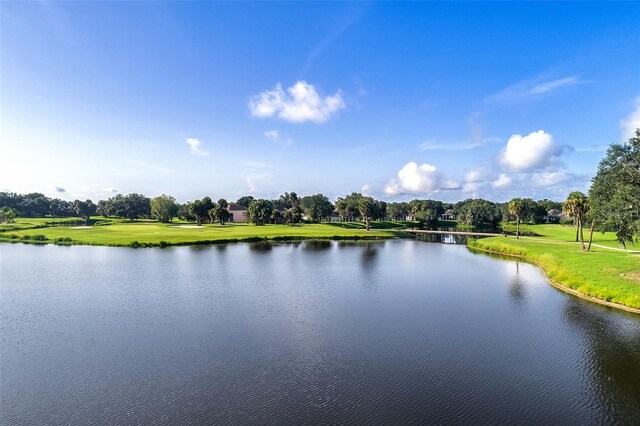 2108 Drive Way, Kissimmee, FL 34746 - photo 43