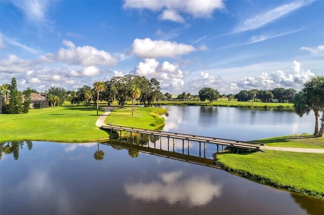 2108 Drive Way, Kissimmee, FL 34746 - photo 46