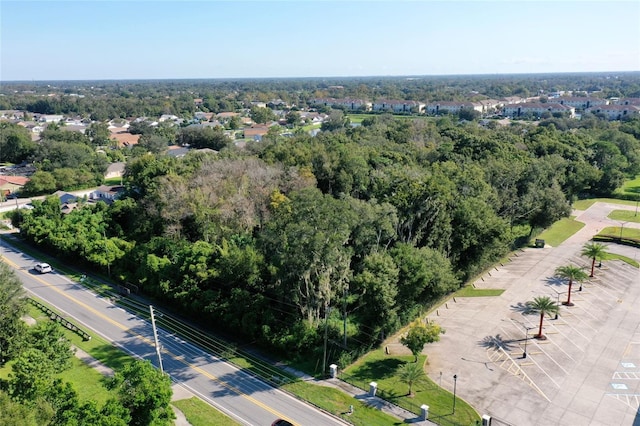 533 N Forsyth Rd, Orlando FL, 32807 land for sale