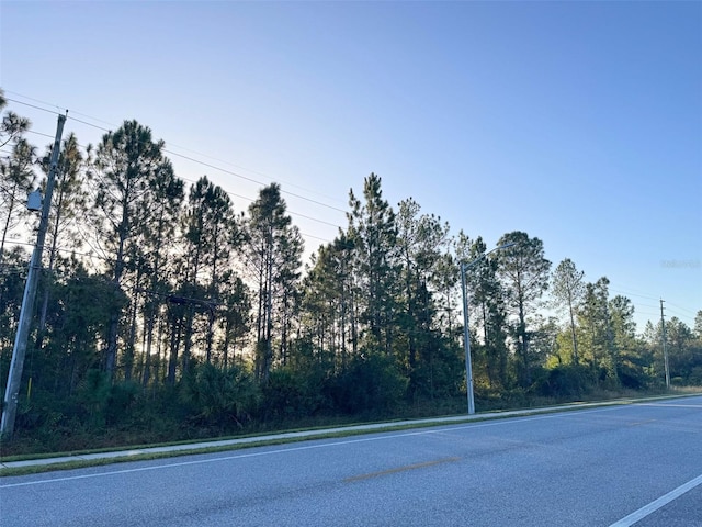 3605 Bancroft Blvd, Orlando FL, 32833 land for sale