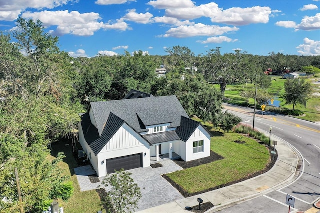 155 Pearl St, Auburndale, FL 33823 - photo 2
