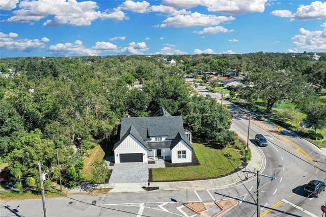 155 Pearl St, Auburndale, FL 33823 - photo 3