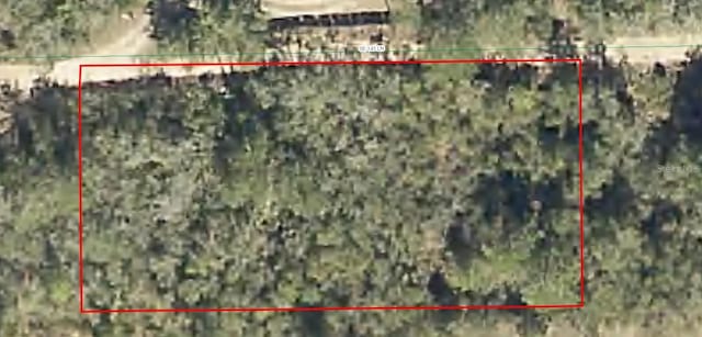 000 SE 143rd Ln, Umatilla FL, 32784 land for sale