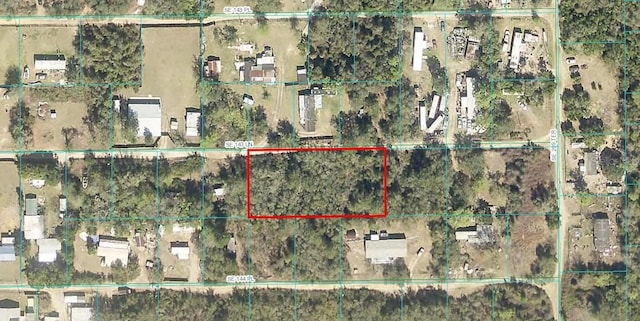 Listing photo 2 for 000 SE 143rd Ln, Umatilla FL 32784