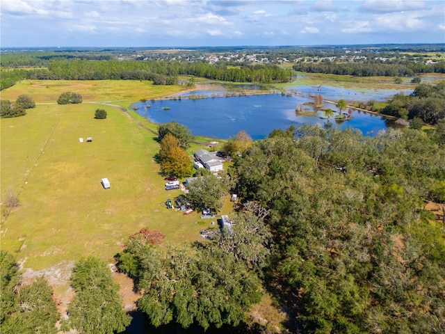 4798 Indigo Rd, Groveland FL, 34736 land for sale