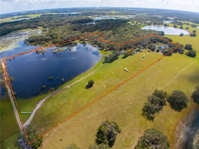 Listing photo 3 for 4798 Indigo Rd, Groveland FL 34736