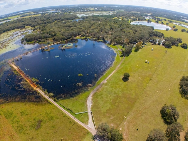 Listing photo 2 for 4903 Indigo Rd, Groveland FL 34736