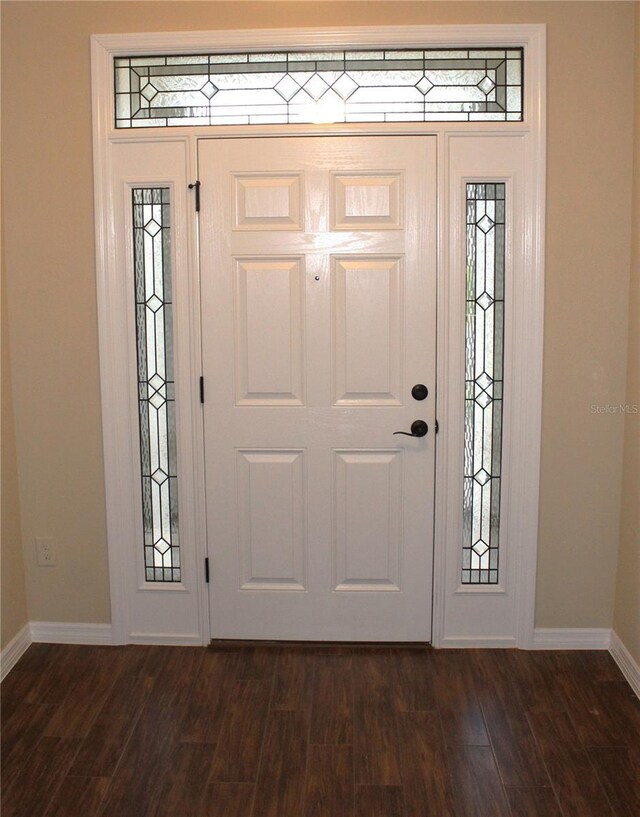 3621 Arlington Ridge Blvd, Leesburg, FL 34748 - photo 4