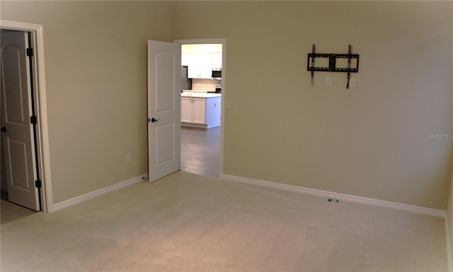 3621 Arlington Ridge Blvd, Leesburg, FL 34748 - photo 14