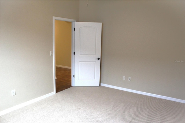 3621 Arlington Ridge Blvd, Leesburg, FL 34748 - photo 21