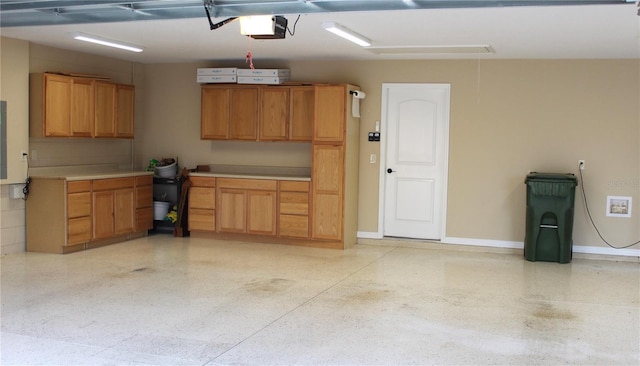 3621 Arlington Ridge Blvd, Leesburg, FL 34748 - photo 25