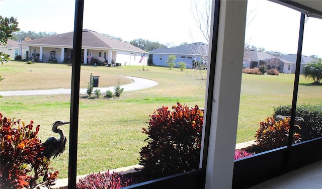 3621 Arlington Ridge Blvd, Leesburg, FL 34748 - photo 31
