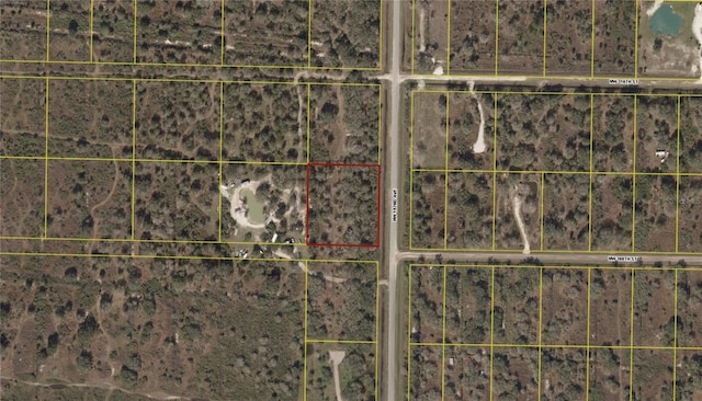 30827 NW 308th St, Okeechobee FL, 34972 land for sale