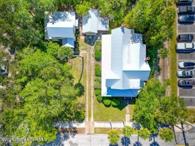 602 Indian River Ave, Titusville, FL 32796 - photo 4