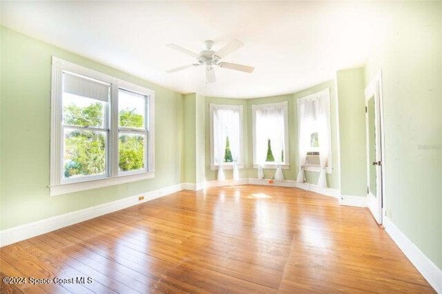 602 Indian River Ave, Titusville, FL 32796 - photo 13