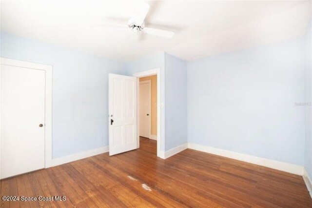 602 Indian River Ave, Titusville, FL 32796 - photo 14